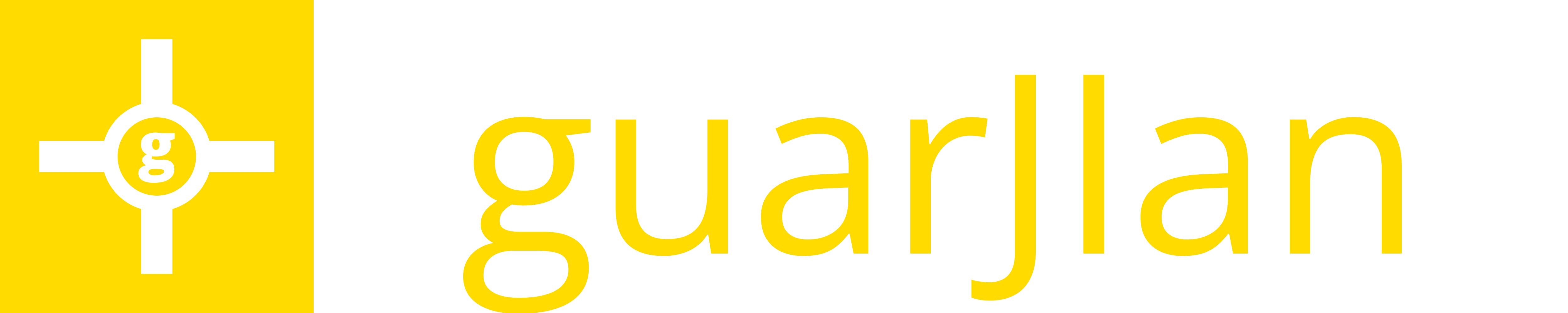 guarJIan