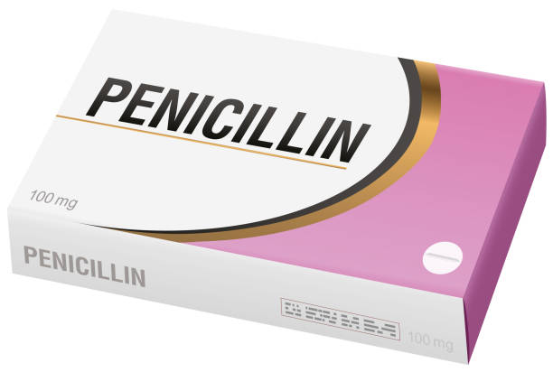 penicilin